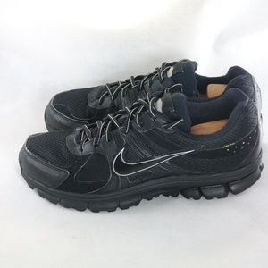nike air pegasus 27 gtx